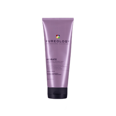 Pureology Hydrate Superfood Deep Treatment Mask 200mL
